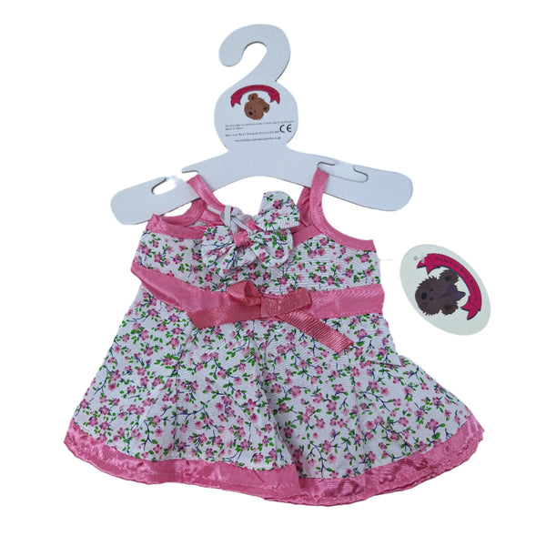 Products  Build Your Bears Wardrobe