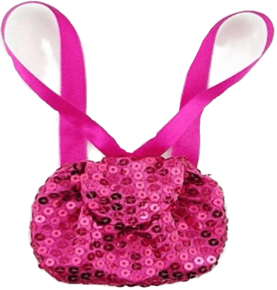 thumbnail image 2 of Blauwe Streep Beer Kleding Knuffel Bouwen Een Mooie Pluche Teddykostuums Accesso 2 of 12
