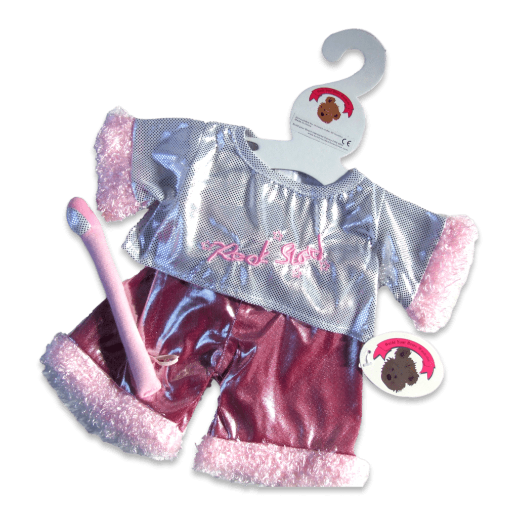 Niannyyhouse Ensemble De Vêtements De Poupée En Peluche De 15 Cm Et 20 Cm - Noir - Sweat à Capuche - Pantalon - Chapeau De Pêcheur - Lunettes